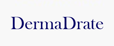 dermadrate