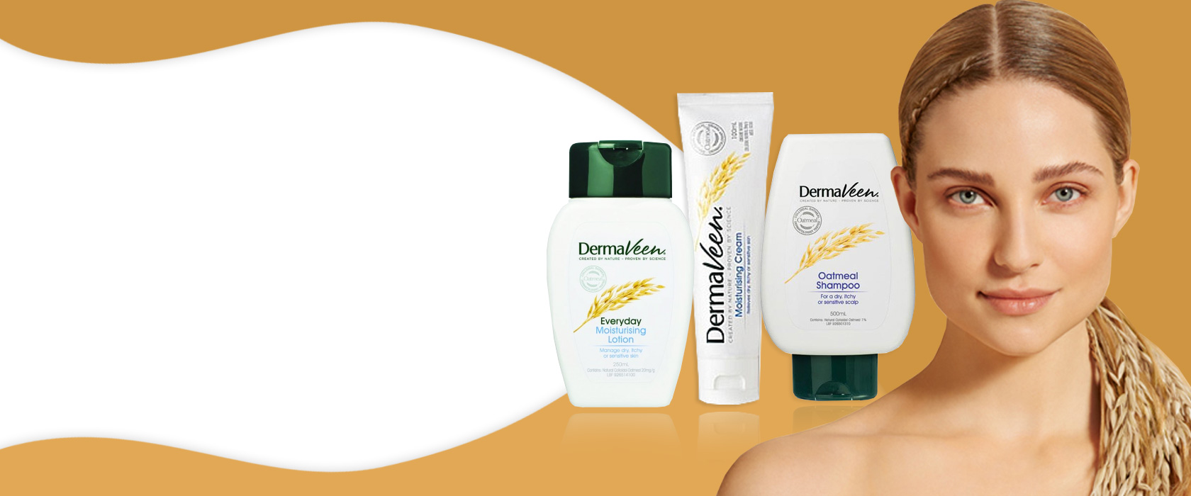 dermacare cream price
